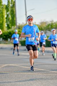 BIB: 
                            <button type="button" onclick="openModal(3417714)" class="btn btn-primary btn-sm float-right btn-popup" data-toggle="modal" data-target=".modal-high-quality">
                        <i class="fas fa-shopping-cart"></i> Add to Cart
                    </button>
                                            <button type="button" onclick="isThisMe(3417714, true)" class="btn btn-success btn-sm float-right btn-popup btn-isme hidden" data-toggle="tooltip" data-placement="bottom" title="นี่คือรูปของคุณใช่ไหม คลิกที่นี่เพื่อเอาเข้าอัลบั้ม">
                        <i class="fas fa-plus"></i> Add to album
                    </button>
                    <button type="button" onclick="isThisMe(3417714, false)" class="btn btn-warning btn-sm float-right btn-popup btn-isnotme hidden">
                        <i class="fas fa-ban"></i> Remove from album
                    </button>